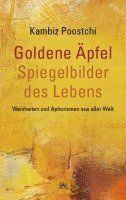 Goldene Äpfel - Spiegelbilder des Lebens 1