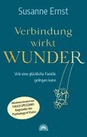 bokomslag Verbindung wirkt Wunder