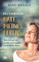 Das wichtigste Date meines Lebens 1