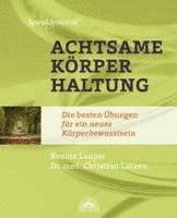 Renate Lauper, Christian Larsen - Spiraldynamik ® Achtsame Körperhaltung, Häftad
