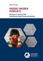 Karen Horney - Unsere inneren Konflikte, Häftad