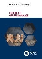 Handbuch Gruppenanalyse 1