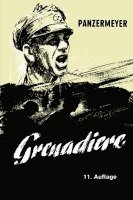 Grenadiere