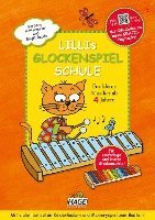 bokomslag Lillis Glockenspiel-Schule