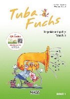 Tuba Fuchs Band 1 1