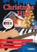 Christmas Hits 1