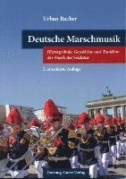 Deutsche Marschmusik 1