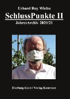 SchlussPunkte II 1