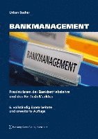 bokomslag BANKMANAGEMENT