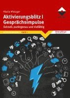 Aktivierungsblitz I  Gesprächsimpulse 1