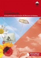 bokomslag Sommerfrische