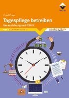 Tagespflege betreiben 1