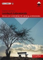 bokomslag Lernbuch Lebensende