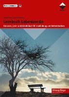 Lernbuch Lebensende