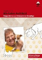 Margitta Blinde - Alle lieben Archibald, Häftad