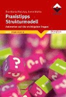 Praxistipps Strukturmodell 1