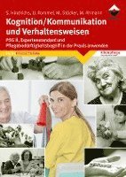 Kognition/Kommunikation und Verhaltensweisen 1