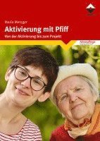 bokomslag Aktivierung mit Pfiff