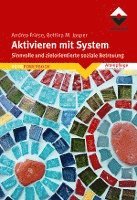 bokomslag Aktivieren mit System