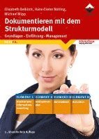 Dokumentieren mit dem Strukturmodell 1