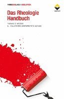 Das Rheologie Handbuch 1