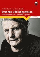 bokomslag Demenz und Depression