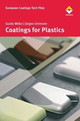 Coatings for Plastics: Compact and Practical