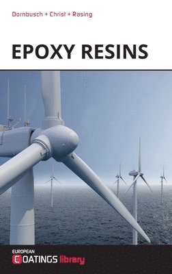 Epoxy Resins 1