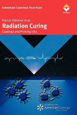 Radiation Curing