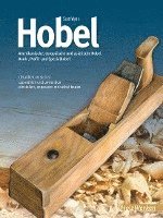 Hobel 1