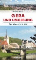 Wanderführer Gera und Umgebung 1