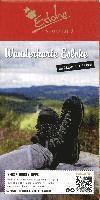 Wanderkarte Eslohe 1