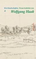 Wortlandschaften 2