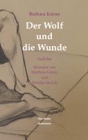 Der Wolf und die Wunde 1