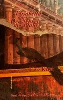 Uwe Krist - Elisabetta oder Der Schrei des Pfau, Inbunden. Tillgänglighet: Lägg i varukorg