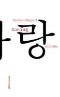 Andreas Hippert, Axel Dielmann - Sarang, Häftad. Tillgänglighet: Lägg i varukorg