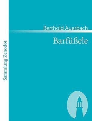 Barfussele 1