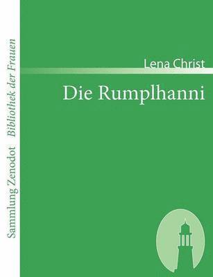 Die Rumplhanni 1