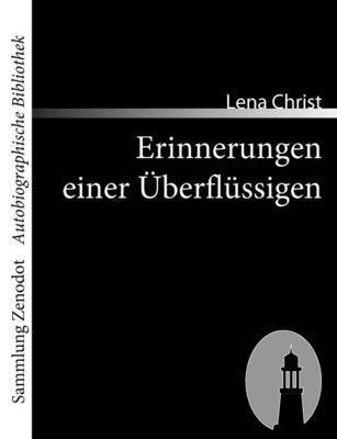 Erinnerungen einer berflssigen 1