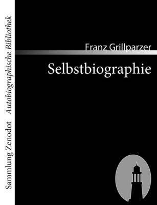 Selbstbiographie 1