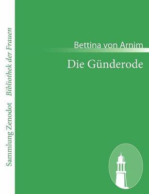 Günderode