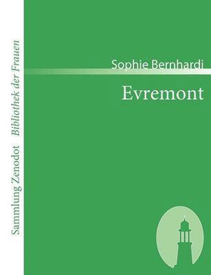 Evremont 1