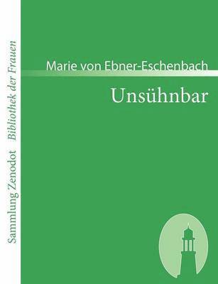 Unshnbar 1