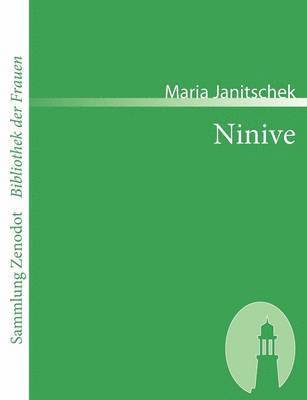 Ninive 1