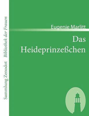 Das Heideprinzechen 1