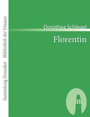 Florentin 1