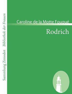 Rodrich 1