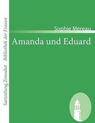 Amanda und Eduard 1