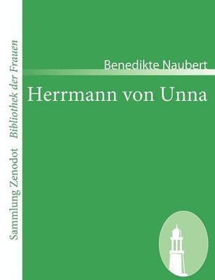 Herrmann von Unna 1