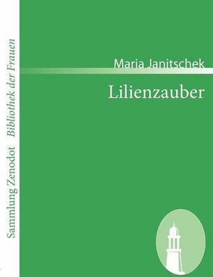 Lilienzauber 1